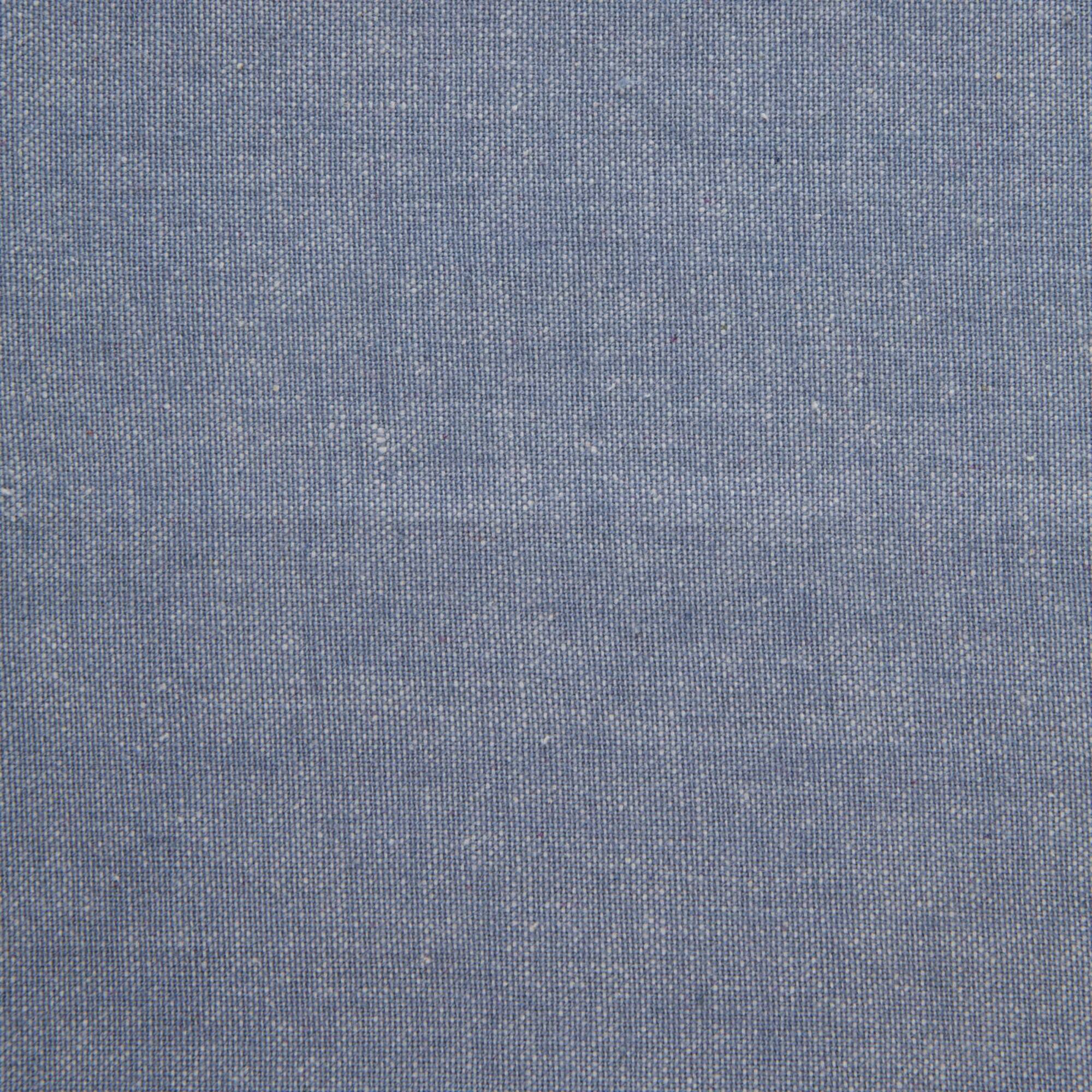 DII® Stonewash Blue Everyday Dish Towels, 5ct.